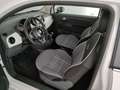 Fiat 500 1.2 69cv lounge - thumbnail 10