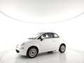 Fiat 500 1.2 69cv lounge - thumbnail 2