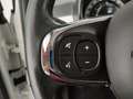 Fiat 500 1.2 69cv lounge - thumbnail 13