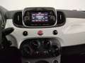 Fiat 500 1.2 69cv lounge - thumbnail 15