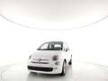 Fiat 500 1.2 69cv lounge - thumbnail 1