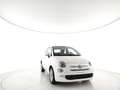 Fiat 500 1.2 69cv lounge - thumbnail 8