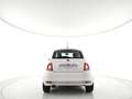 Fiat 500 1.2 69cv lounge - thumbnail 4