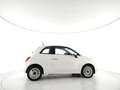 Fiat 500 1.2 69cv lounge - thumbnail 6