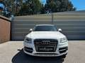 Audi SQ5 3,0 TDI quattro DPF Tiptronic Weiß - thumbnail 3