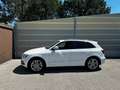 Audi SQ5 3,0 TDI quattro DPF Tiptronic Weiß - thumbnail 8
