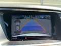 Audi SQ5 3,0 TDI quattro DPF Tiptronic Weiß - thumbnail 25