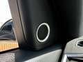 Audi SQ5 3,0 TDI quattro DPF Tiptronic Weiß - thumbnail 22