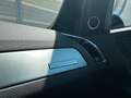 Audi SQ5 3,0 TDI quattro DPF Tiptronic Weiß - thumbnail 32