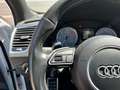 Audi SQ5 3,0 TDI quattro DPF Tiptronic Weiß - thumbnail 35