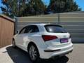 Audi SQ5 3,0 TDI quattro DPF Tiptronic Weiß - thumbnail 10