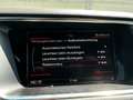 Audi SQ5 3,0 TDI quattro DPF Tiptronic Weiß - thumbnail 30