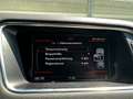 Audi SQ5 3,0 TDI quattro DPF Tiptronic Weiß - thumbnail 29
