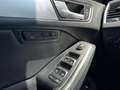Audi SQ5 3,0 TDI quattro DPF Tiptronic Weiß - thumbnail 21