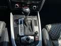 Audi SQ5 3,0 TDI quattro DPF Tiptronic Weiß - thumbnail 24