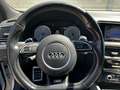 Audi SQ5 3,0 TDI quattro DPF Tiptronic Weiß - thumbnail 23