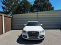 Audi SQ5 3,0 TDI quattro DPF Tiptronic Weiß - thumbnail 4