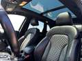 Audi SQ5 3,0 TDI quattro DPF Tiptronic Weiß - thumbnail 26