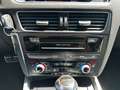 Audi SQ5 3,0 TDI quattro DPF Tiptronic Weiß - thumbnail 33