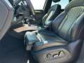 Audi SQ5 3,0 TDI quattro DPF Tiptronic Weiß - thumbnail 19