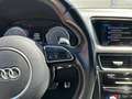 Audi SQ5 3,0 TDI quattro DPF Tiptronic Weiß - thumbnail 34