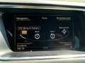 Audi SQ5 3,0 TDI quattro DPF Tiptronic Weiß - thumbnail 31