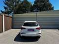Audi SQ5 3,0 TDI quattro DPF Tiptronic Weiß - thumbnail 14