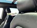 Audi SQ5 3,0 TDI quattro DPF Tiptronic Weiß - thumbnail 20