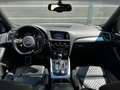 Audi SQ5 3,0 TDI quattro DPF Tiptronic Weiß - thumbnail 18