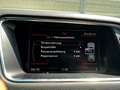 Audi SQ5 3,0 TDI quattro DPF Tiptronic Weiß - thumbnail 28
