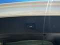 Audi SQ5 3,0 TDI quattro DPF Tiptronic Weiß - thumbnail 16