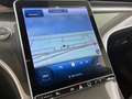 Mercedes-Benz C 200 9G-Tronic Negro - thumbnail 9
