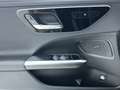 Mercedes-Benz C 200 9G-Tronic Negro - thumbnail 6