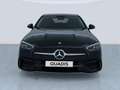 Mercedes-Benz C 200 9G-Tronic Negro - thumbnail 4