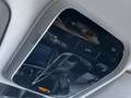 Mercedes-Benz C 200 9G-Tronic Negro - thumbnail 15