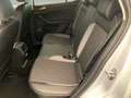 Volkswagen T-Cross Goal 1.0 TSI DSG *AHK*LED*ACC*NAVI*SHZ* Silber - thumbnail 13
