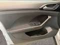 Volkswagen T-Cross Goal 1.0 TSI DSG *AHK*LED*ACC*NAVI*SHZ* Silber - thumbnail 10