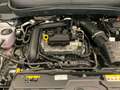 Volkswagen T-Cross Goal 1.0 TSI DSG *AHK*LED*ACC*NAVI*SHZ* Silber - thumbnail 17