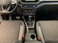 Volkswagen T-Cross Goal 1.0 TSI DSG *AHK*LED*ACC*NAVI*SHZ* Silber - thumbnail 15