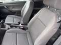 Volkswagen Golf Klima TÜV 12/2026 Zentrale Allweterreifen EURO4 Blau - thumbnail 10
