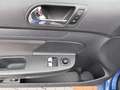 Volkswagen Golf Klima TÜV 12/2026 Zentrale Allweterreifen EURO4 Blau - thumbnail 9
