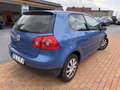 Volkswagen Golf Klima TÜV 12/2026 Zentrale Allweterreifen EURO4 Blau - thumbnail 6