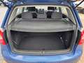 Volkswagen Golf Klima TÜV 12/2026 Zentrale Allweterreifen EURO4 Blau - thumbnail 13