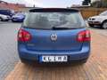 Volkswagen Golf Klima TÜV 12/2026 Zentrale Allweterreifen EURO4 Blau - thumbnail 5