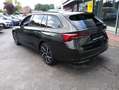 Skoda Octavia Combi 1.5 TSI mHEV DSG Sportline+ACC+HUD+ Grün - thumbnail 3