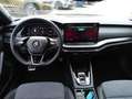 Skoda Octavia Combi 1.5 TSI mHEV DSG Sportline+ACC+HUD+ Grün - thumbnail 9