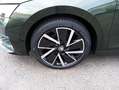 Skoda Octavia Combi 1.5 TSI mHEV DSG Sportline+ACC+HUD+ Grün - thumbnail 18
