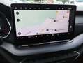 Skoda Octavia Combi 1.5 TSI mHEV DSG Sportline+ACC+HUD+ Grün - thumbnail 17