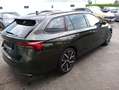 Skoda Octavia Combi 1.5 TSI mHEV DSG Sportline+ACC+HUD+ Grün - thumbnail 4
