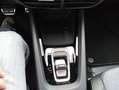 Skoda Octavia Combi 1.5 TSI mHEV DSG Sportline+ACC+HUD+ Grün - thumbnail 14
